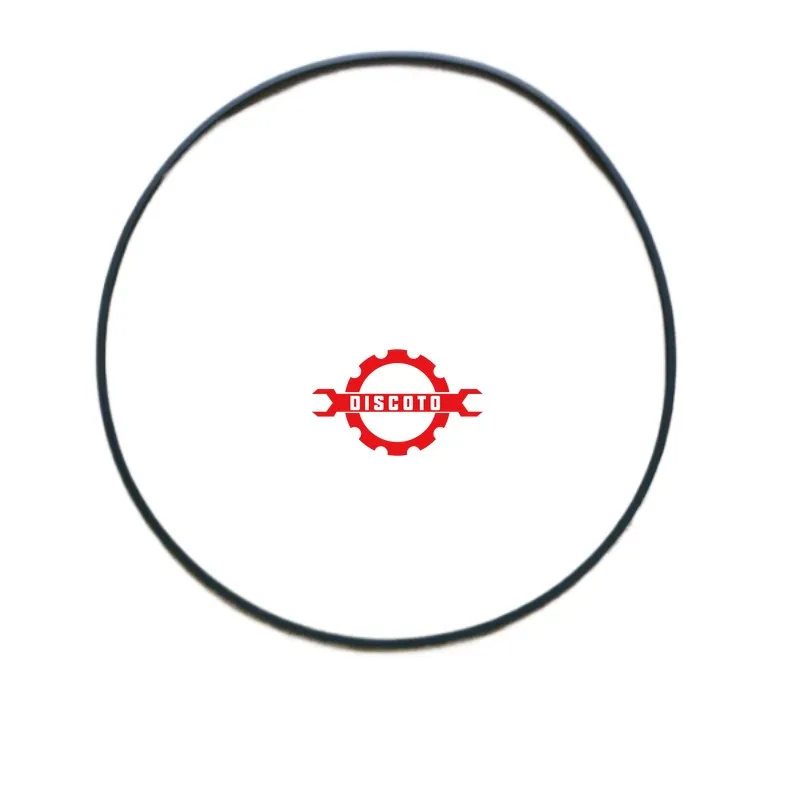 1pc belt for Sony WM-FX303 FX315 FX321 FX325 FX353 cassette deck walkman player