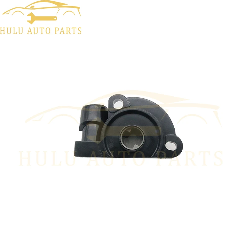 17106682 Throttle Position Sensor TPS For Opel For Buick For Chevrolet For Daewoo For Isuzu Pontiac 17111822 17087061 17087654