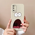 TYW39