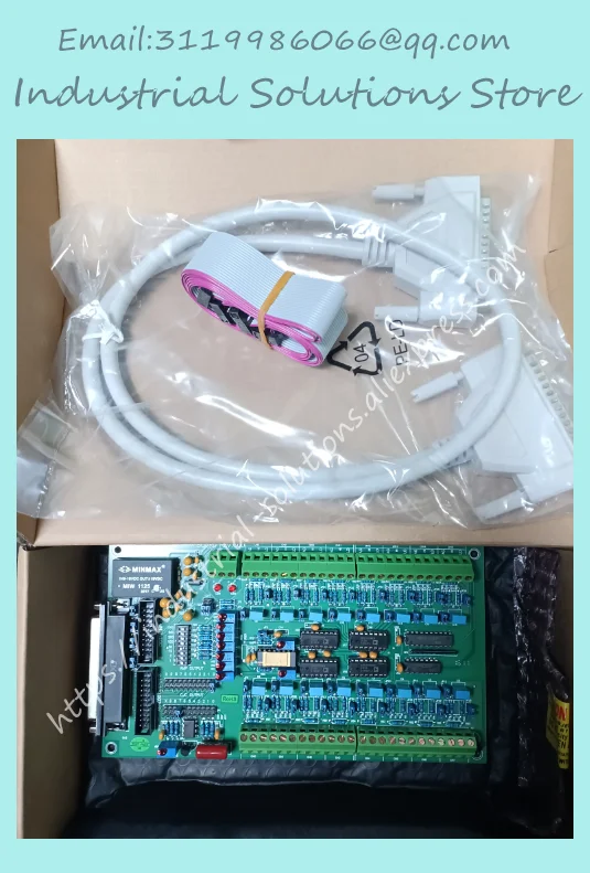 PCLD-789D di tes BD baru