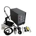 For Spectacle Frame…