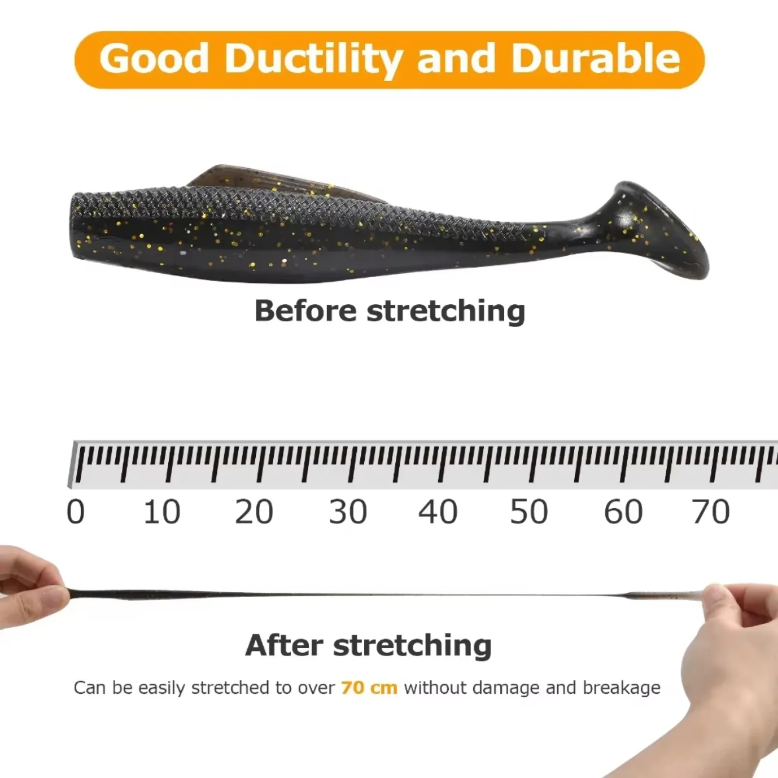 goture-flutuante-macio-t-cauda-iscas-conjunto-topwater-minnow-iscas-de-pesca-para-agua-doce-agua-salgada-silicone-artificial-iscas-de-plastico