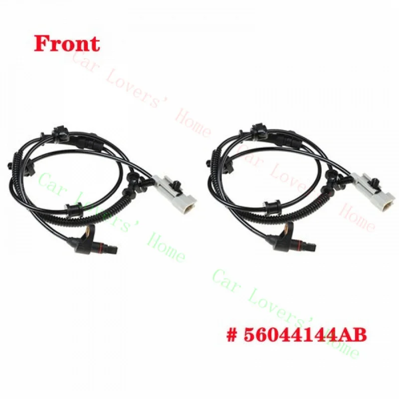 A+For 2005-10 Jeep …