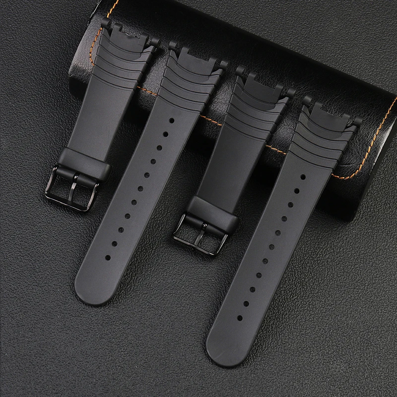 Silicone Watchband For Suunto - огляд і ціна Women Accessories Vector