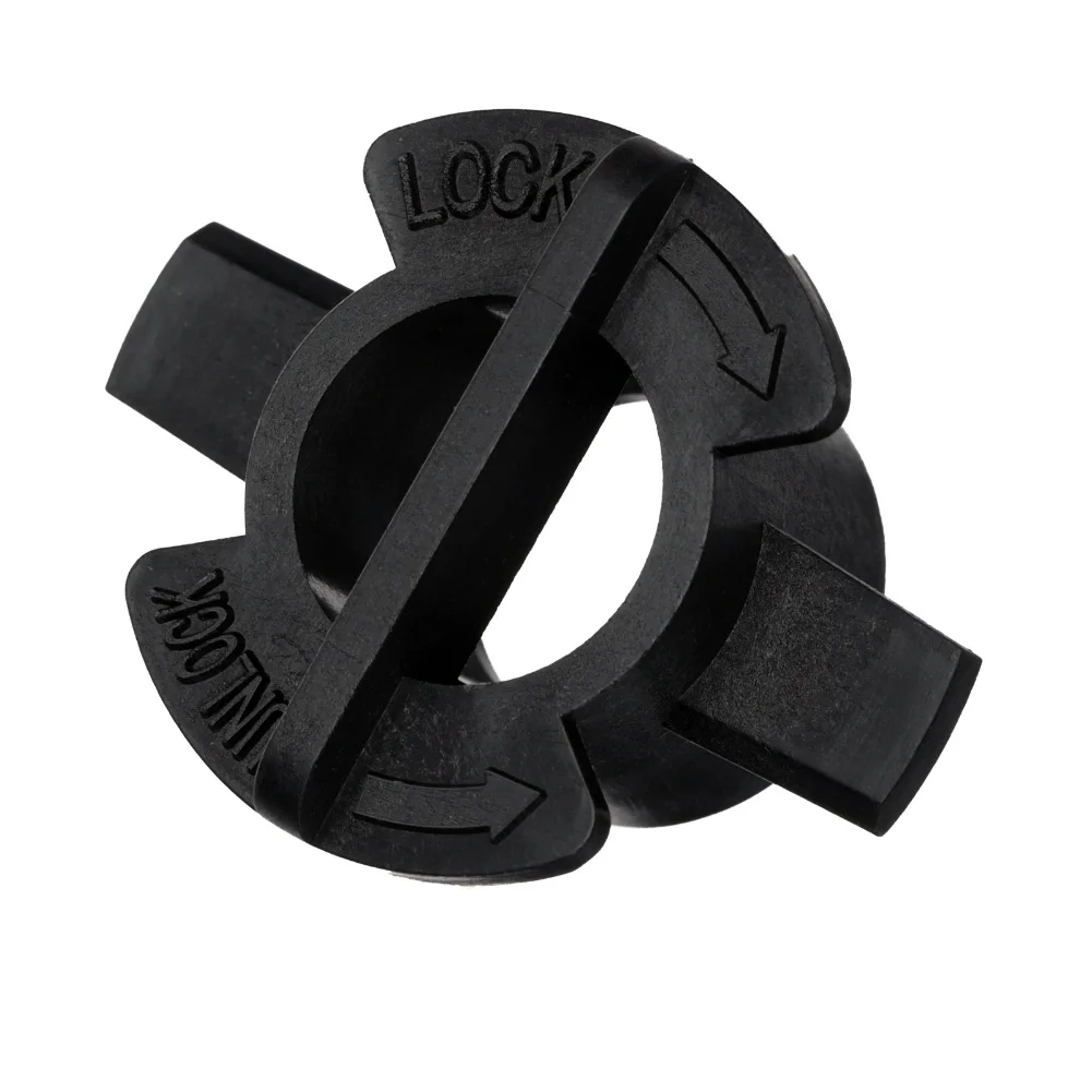 العلوي المبرد جبل قوس 21542-AL500 لنيسان ل 350Z 2003-2008 استبدال المباشر اكسسوارات السيارات الداخلية