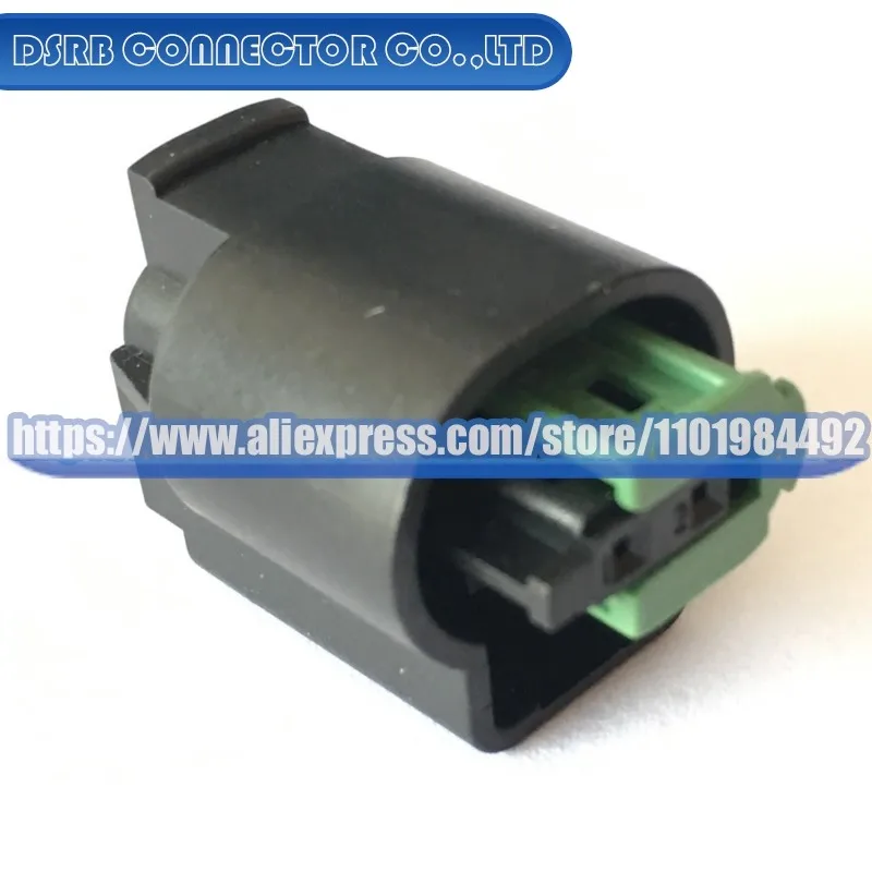 

5pcs/lot 0-968405-1 6185-4875 7274-1156-30 P7289-4200-30 6911-5774 P90980-12B55 7327-6184-4W