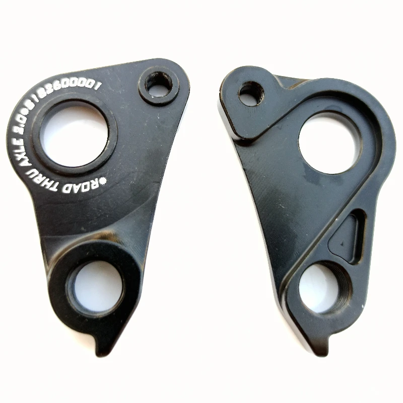 1Pc Bicycle Derailleur Hanger For Specialized S-Works MTB Tarmac #S182600001 Roubaix Comp Allez Vado Creo Roubaix Bike Dropout