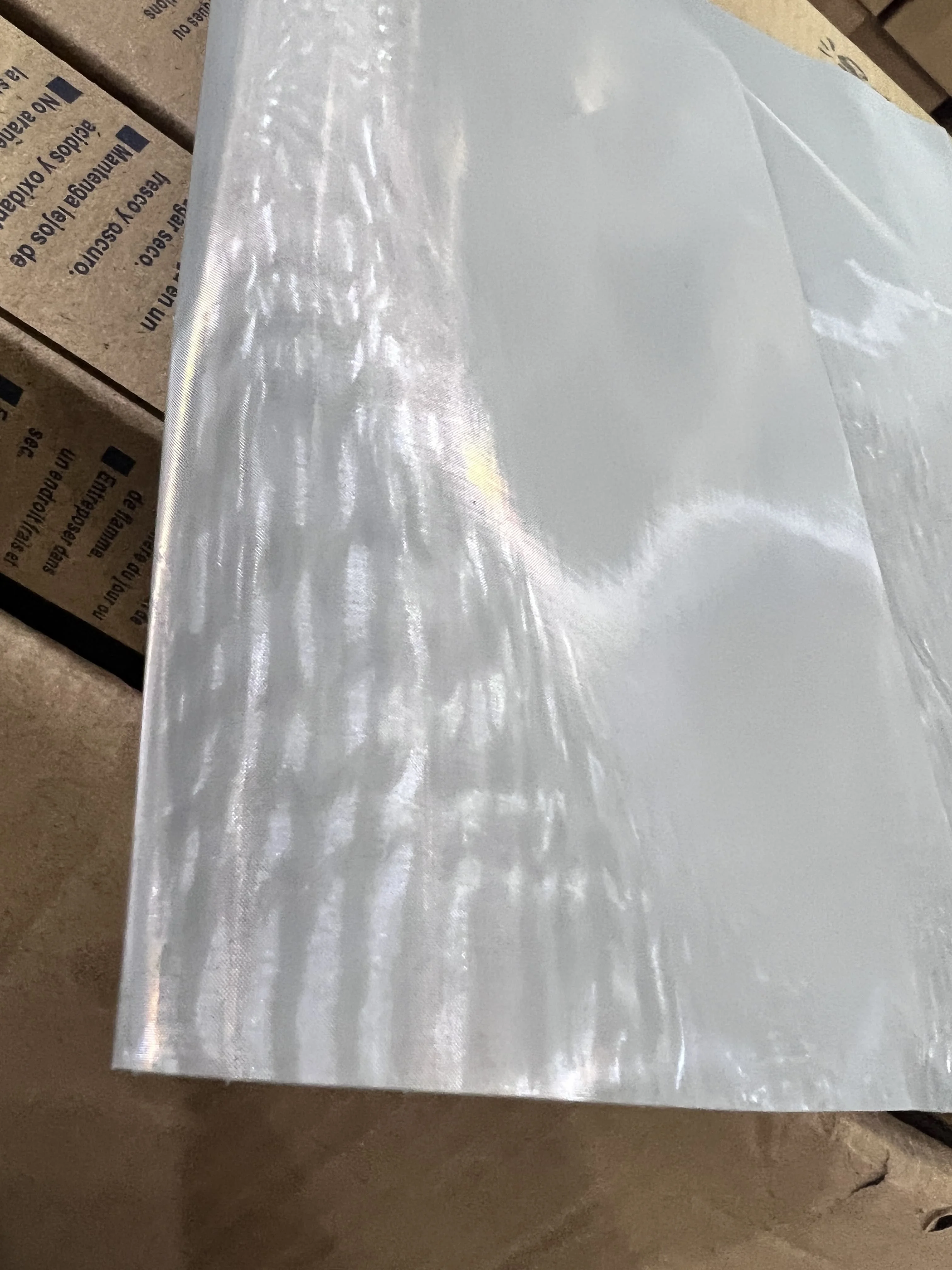 

024-17115-008 ЭКРАН Дубликатора в сборе с пластиной для Riso B4 A4 A3 RV RZ EV EZ 024-17115 023-17297 49 см X 33 см