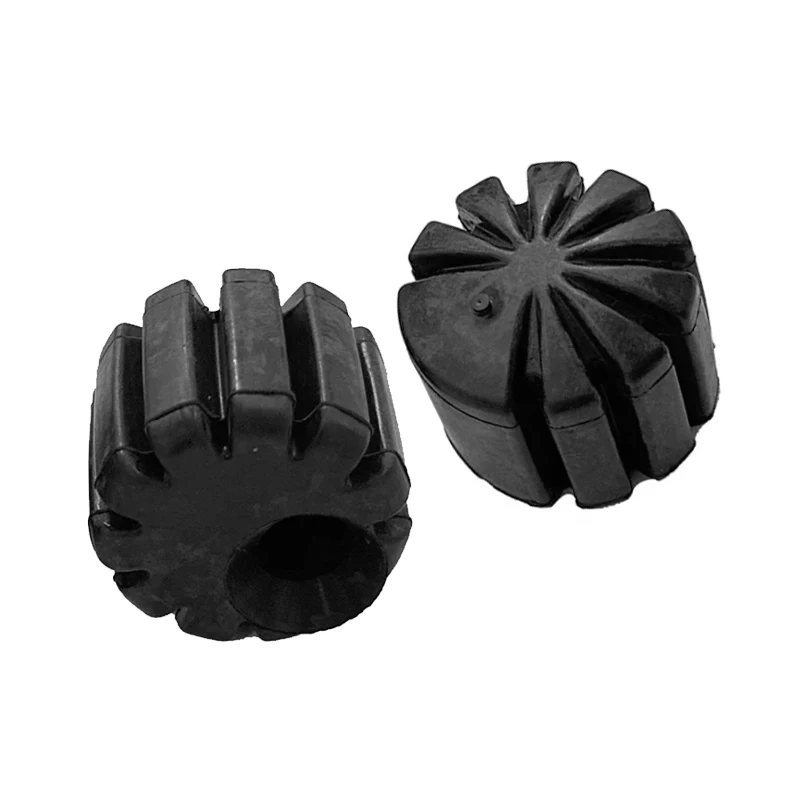 Kit Penurun Sadel Kursi Pengendara untuk BMW R1200GS R1250GS LC ADV R1200RT R1250RT S1000XR K1600B K1600GT R 1250 1200 GS Adv