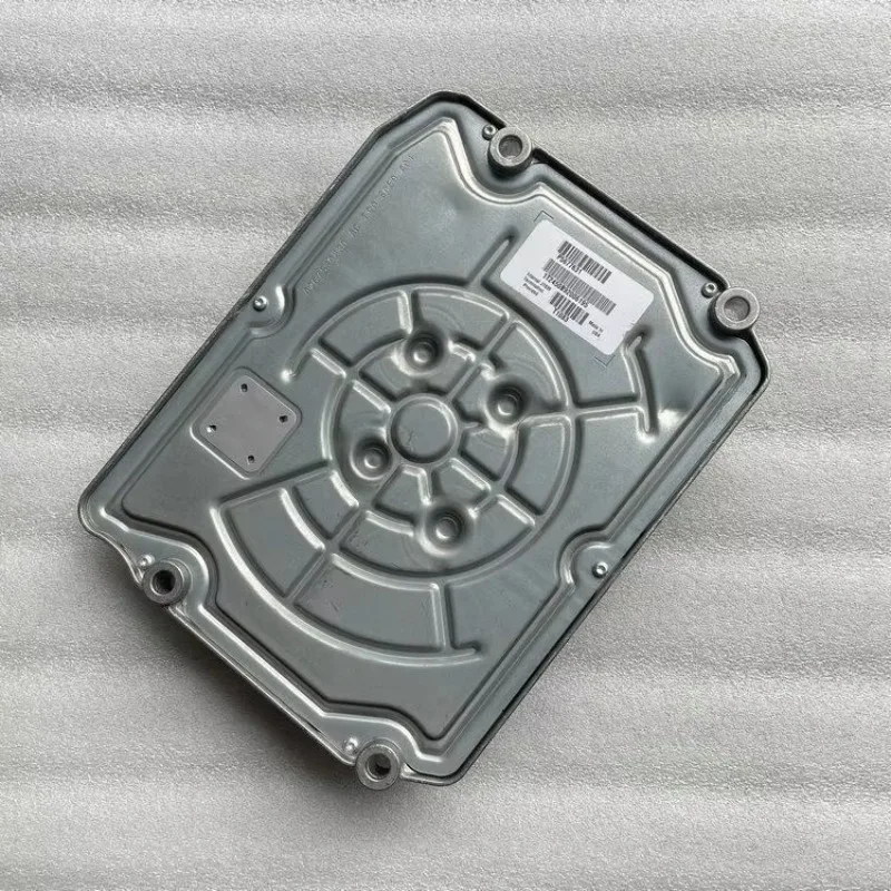 

For 5677631 P5677631 Car Engine Computer Board ECU Electronic Control Unit