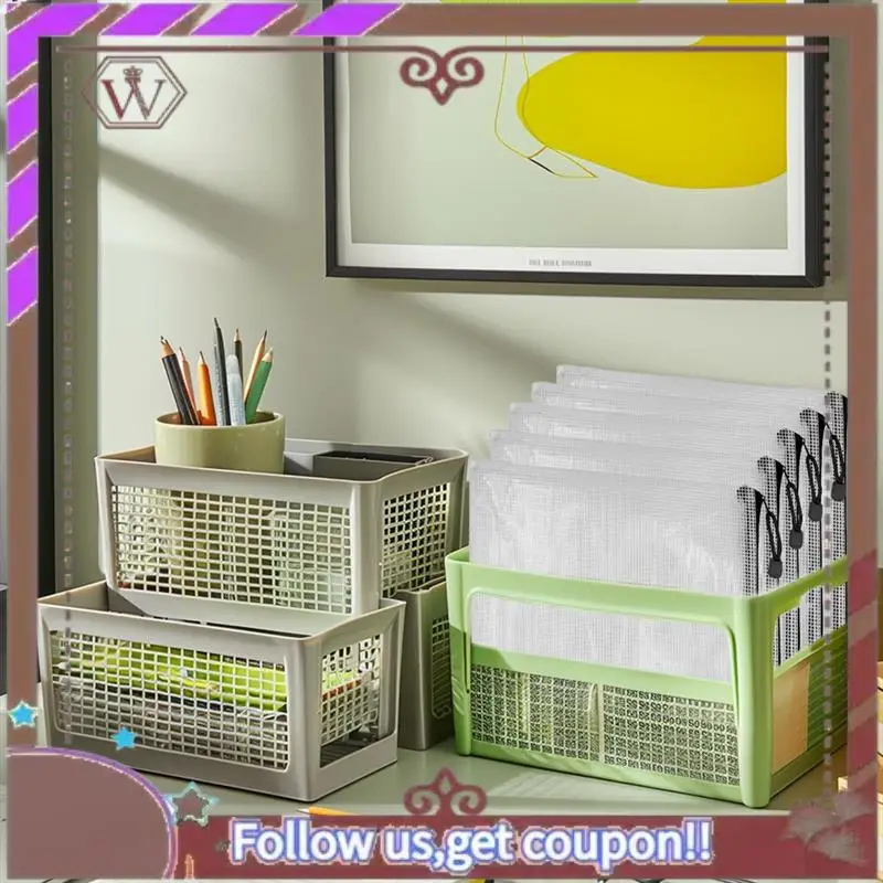 أكياس ABBG-Mesh بسحاب، 24 جيوب شفافة بسحاب، حجم حرف A4، أكياس تخزين منظم مجلد بسحاب للمدرسة واللوازم المكتبية