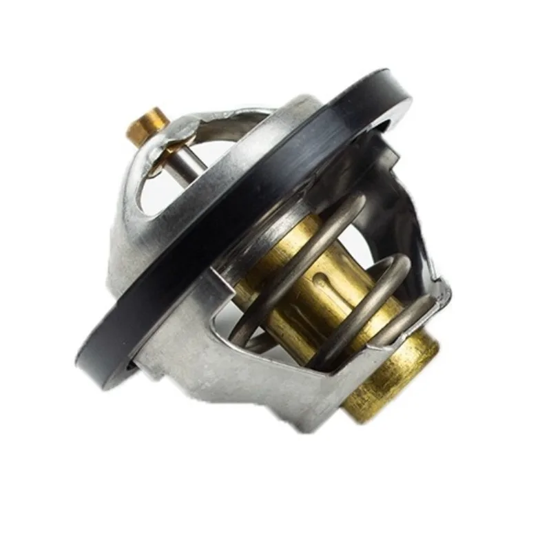 

Engine Thermostat Displacement Thermostats Brand New Genuine 1pc for Changan Honor HonorS 1.3 1.5