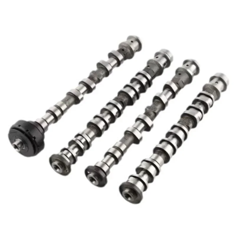 1PCS Engine Right Left Intake & Exhaust Camshaft For 2016-24 Jeep Cherokee Dodge Chrysler Ram 3.6L 5047912AA 5047913AA 5048029AD