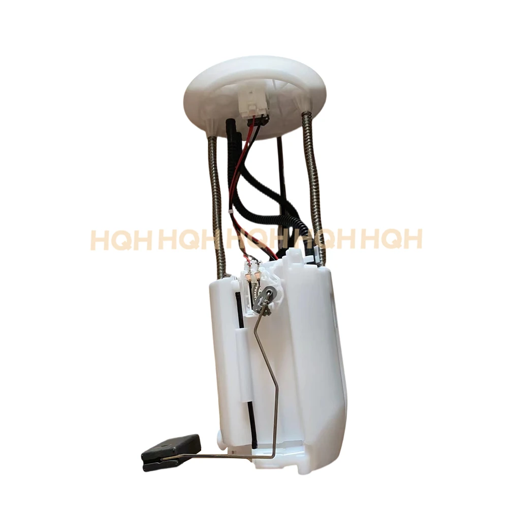 

HQH Fuel Pump Module Assembly For Toyota Lexus LX450D LX570 Land Cruiser 77020-60352 7702060352