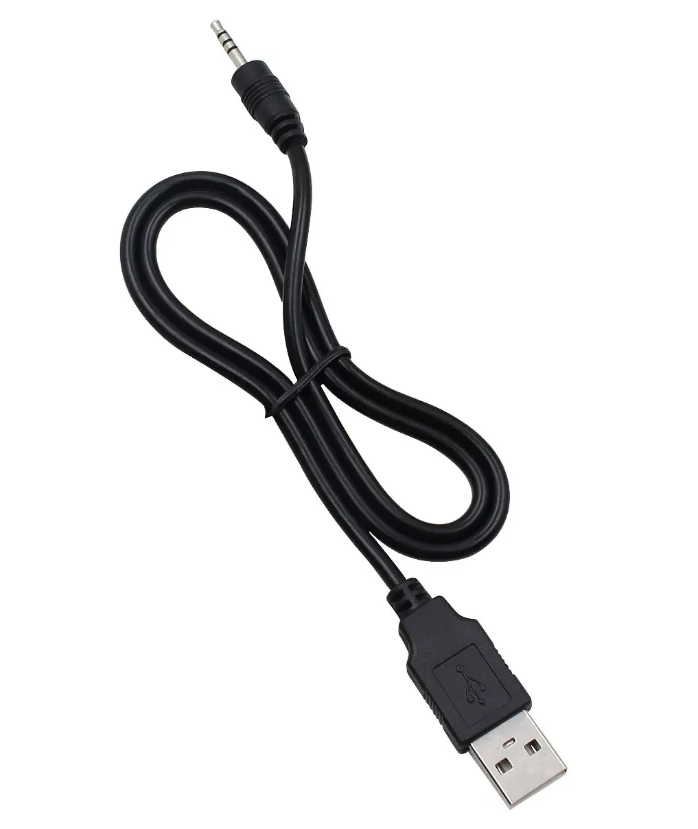 USB Charger Adapter Cable Cord For JBL Synchros 400BT Bluetooth Headphone