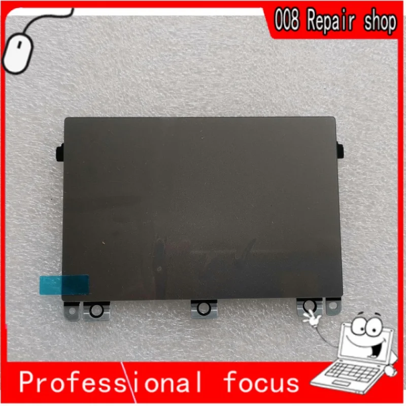 

original new ThinkBook 14-IIL IML 15-IIL IML ThinkBook 15 G2 ARE Trackpad Touchpad Mouse Pad FRU 5T60S94211 FOR LENOVO