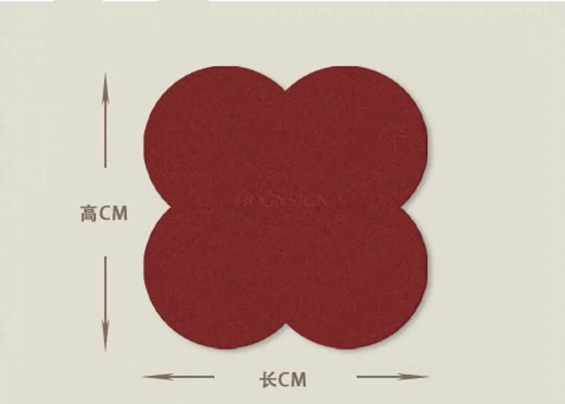 قطعة واحدة من غرفة المعيشة، تجديد ديكور جدار غرفة النوم، لا حاجة للتثقيب، لا ضرر على الحائط، جدار صور إبداعي