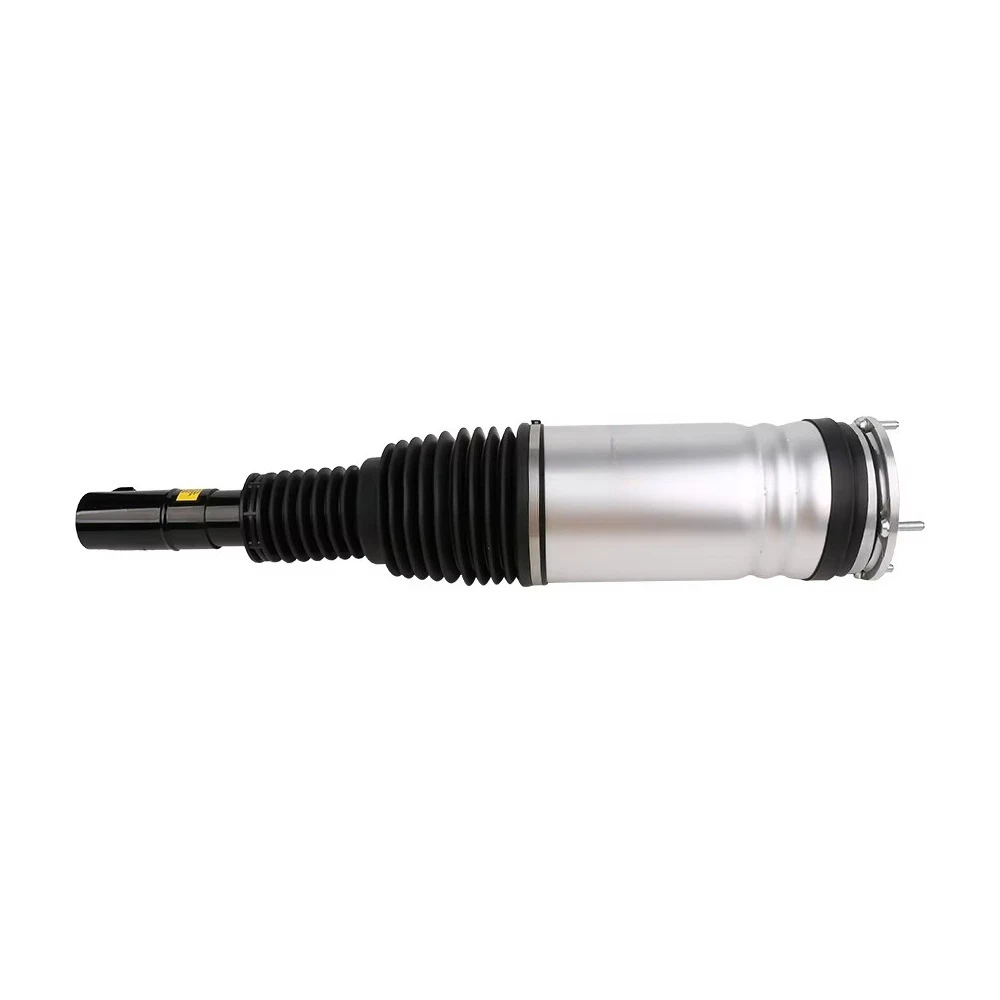 Car Auto Parts Air Shock Absorber LR057700 LR057699 for Range Rover Executive Sport L405 L494