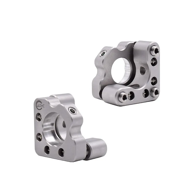 

GCM-08021 Small Stainless Steel Frame