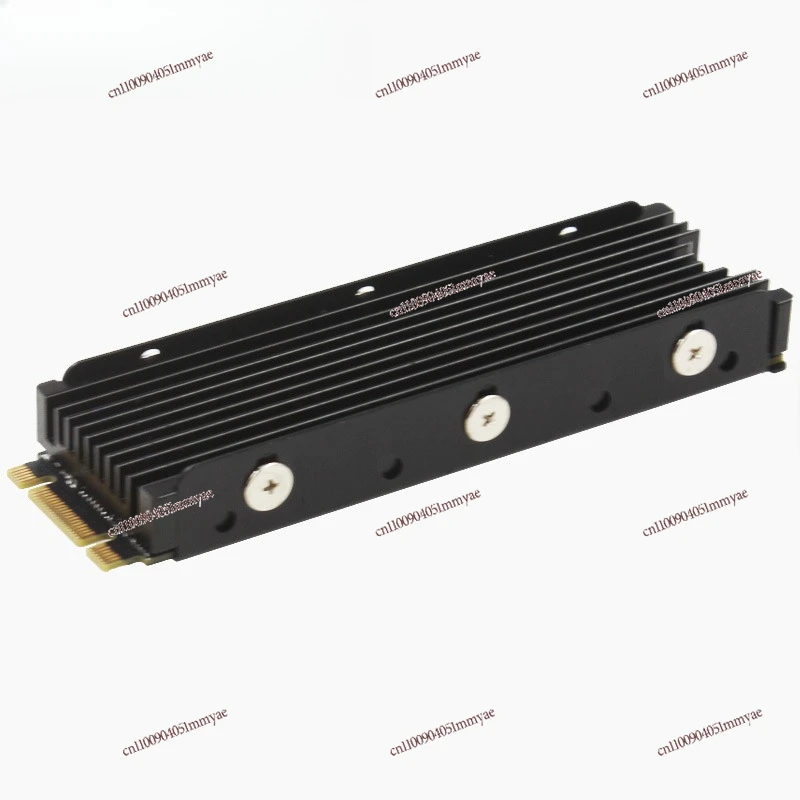 

Dust-proof double-sided heat dissipation sticker cool cold war thermal conduction silicon heat sink
