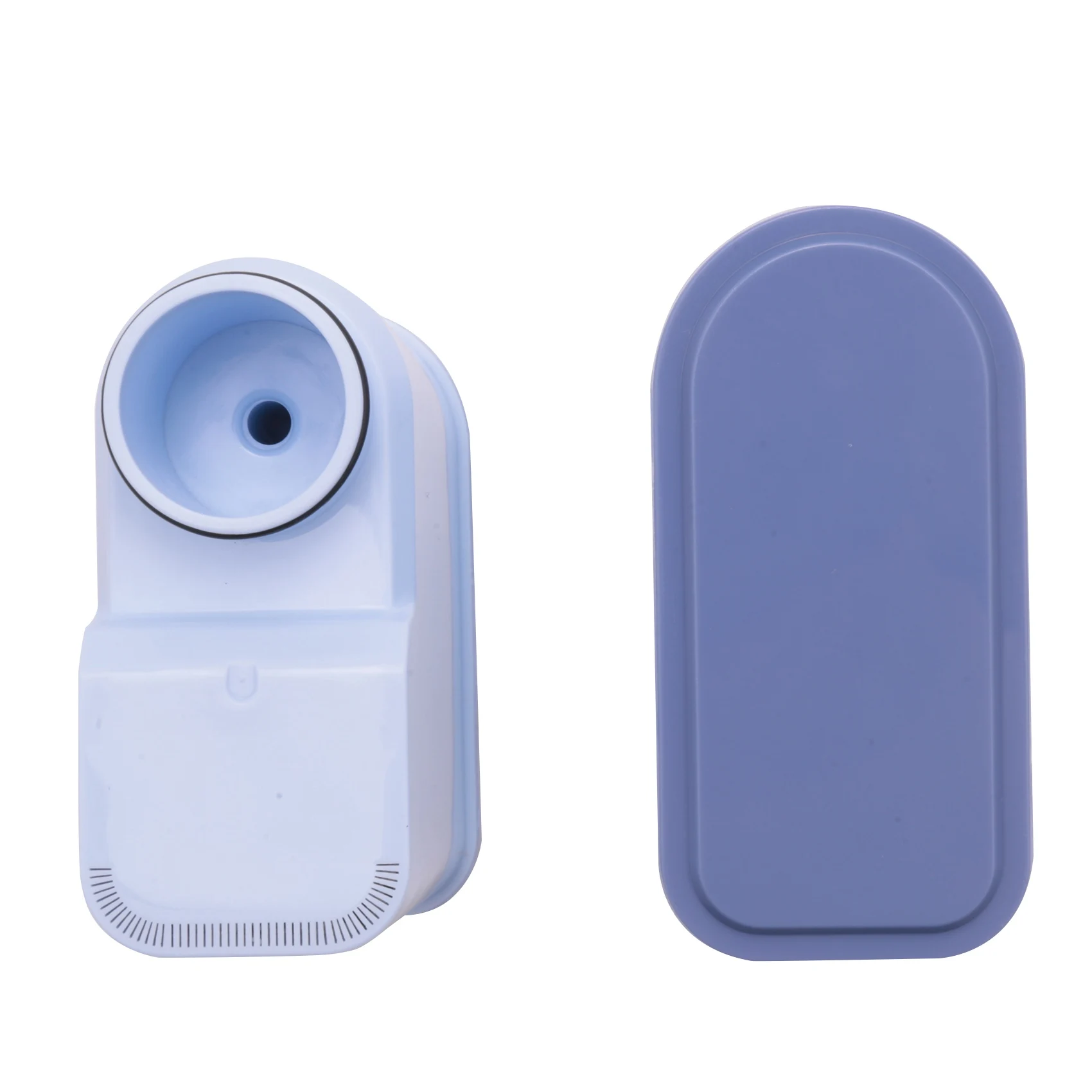 L73A 2025-The Coffee Machine Filter Elements Is Suitable For The Replacement Water Filter Of Saeco Aquaclean Coffee Machine