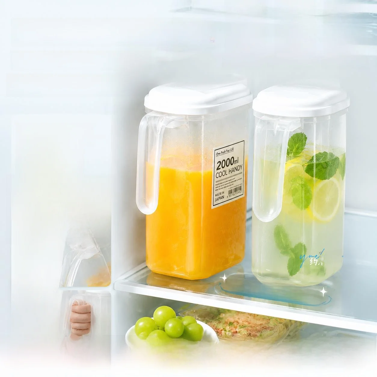 bouteille-isotherme-grande-capacite-en-plastique-alimentaire-pour-the-infuse-a-froid-resistante-aux-hautes-temperatures-avec-infuseur-a-the-style-japonais