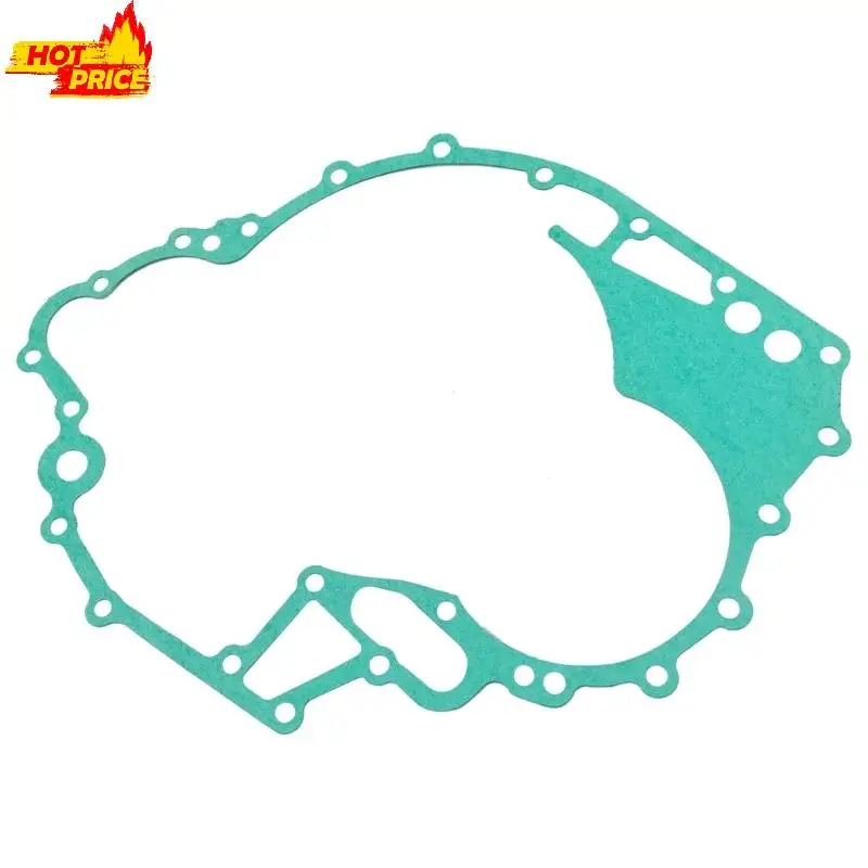 

High Performances Timing Cover Seal Reliable Flywheel Cover Gasket for Bikes