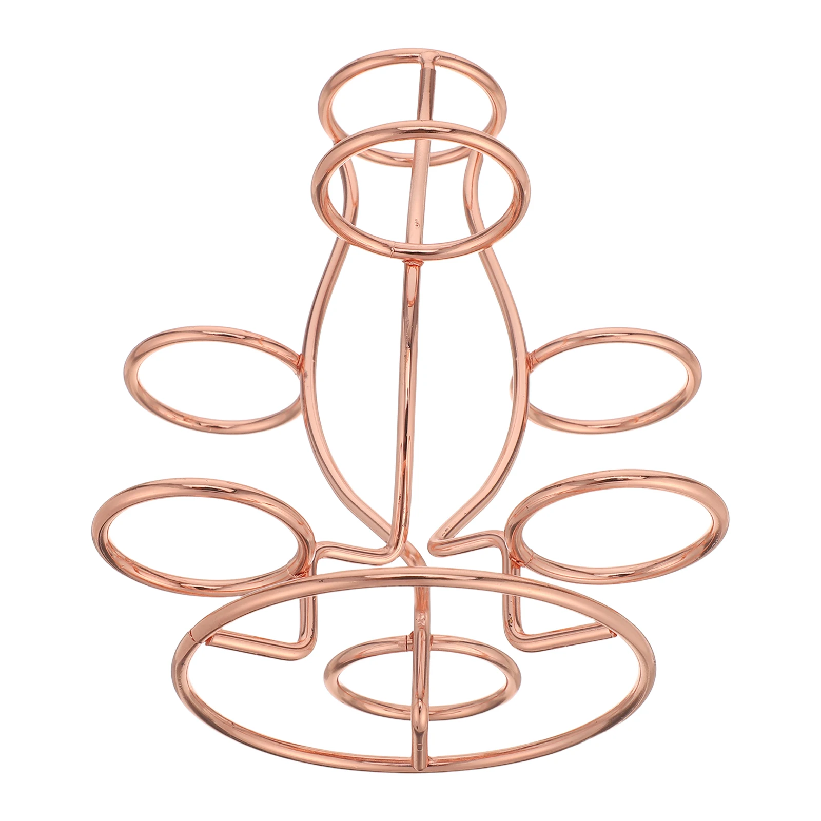 

Crystal Ball Stand Sphere Multi Showing Creative Base Crystal-ball Wrought Iron Holders Stands Display