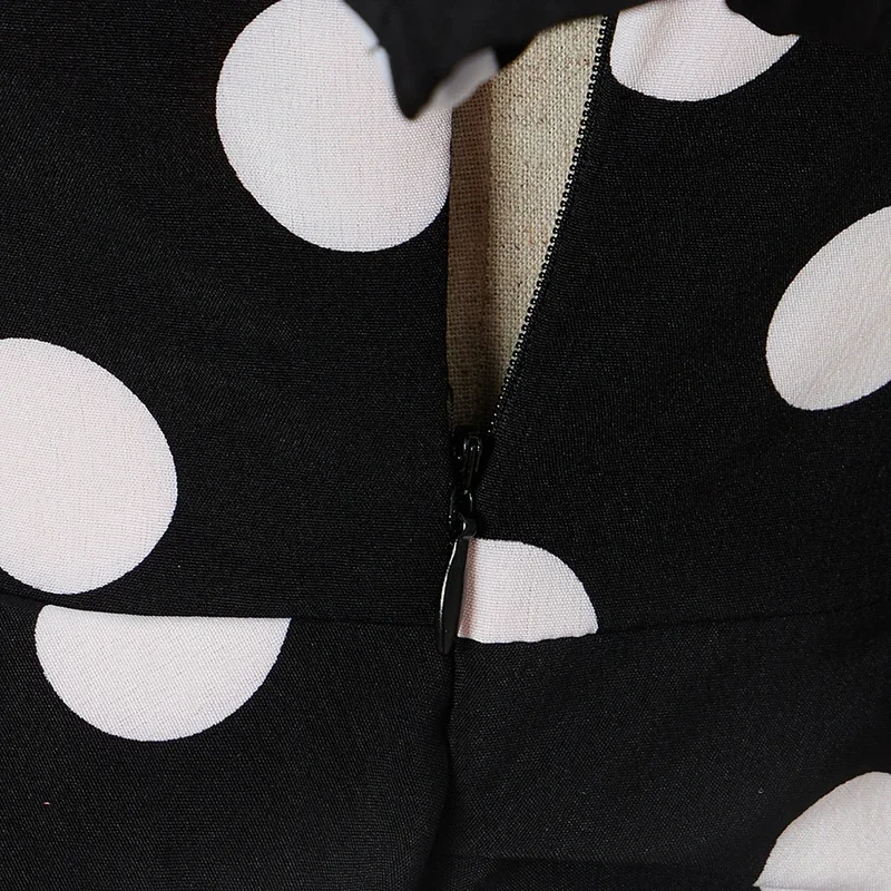 Coraline Mother Cosplay Fantasy Skirt Suits Cartoon Movie Secret Door Costume Disguise Women Roleplay Fantasia Outfits Female&J1