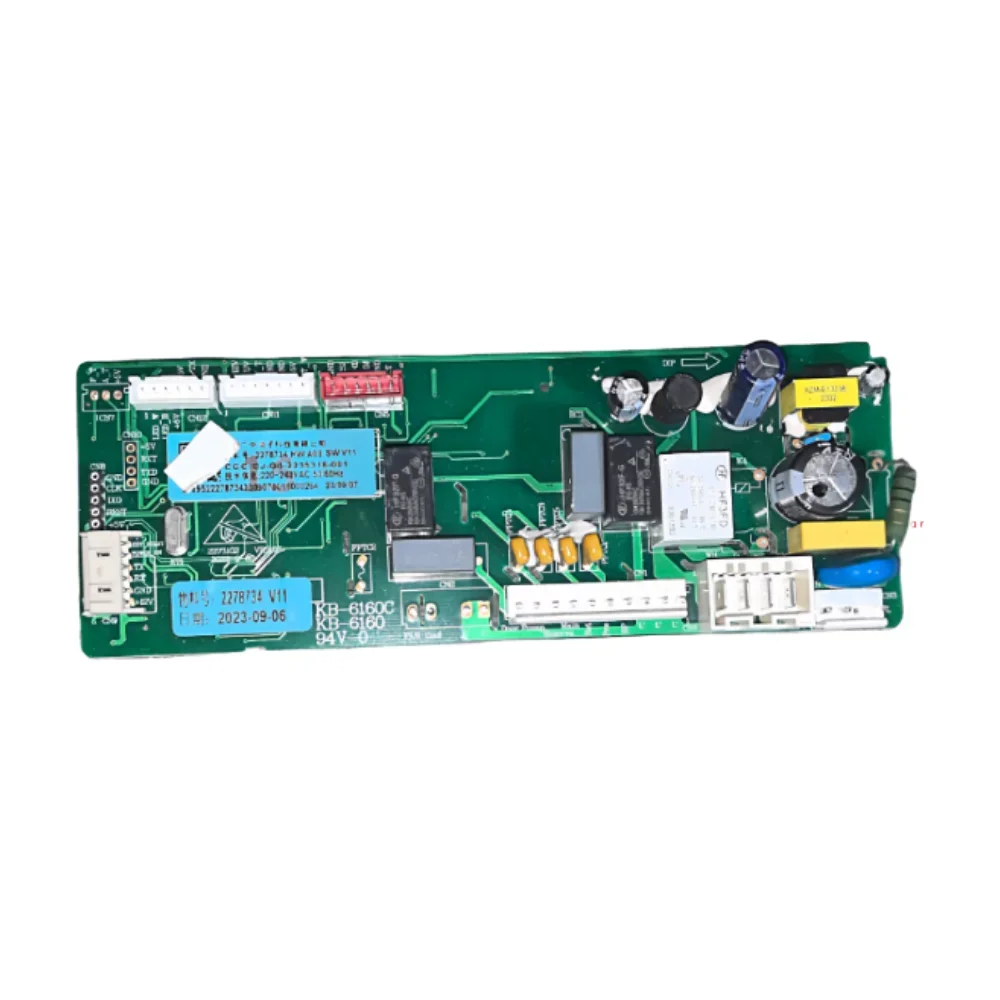 Used for Hisense washing machine computer board 2278734  2273082 2273107 2278927 2278931 motherboard power board