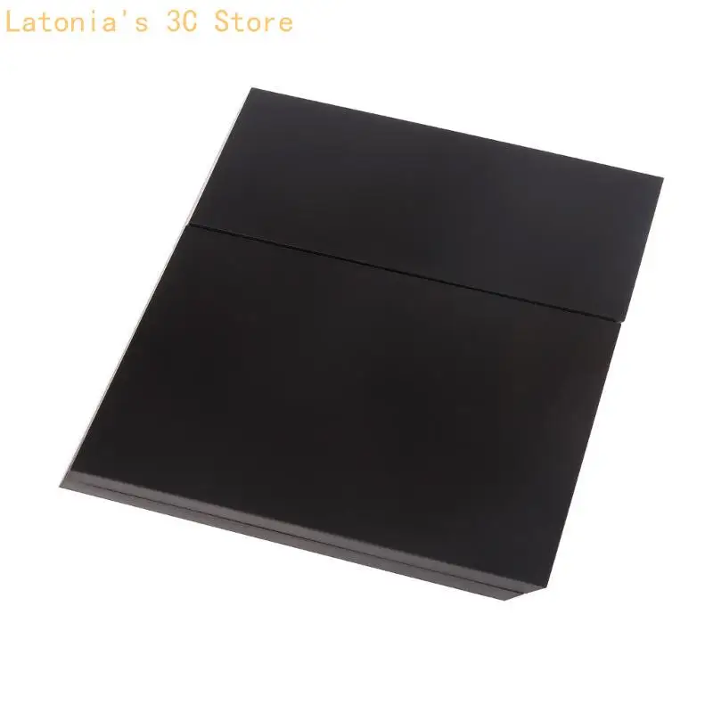 

Пластиковый чехол для сменного корпуса консоли 1200, корпус игрового автомата X3UB