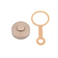 battery cover-DE