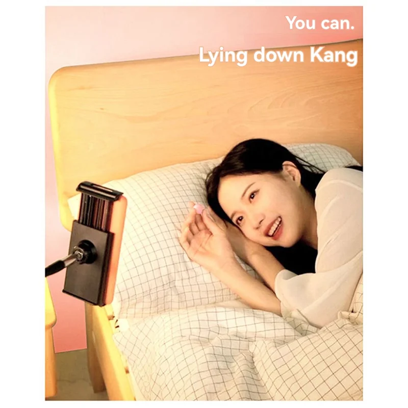 Mobile Phone Bluetooth Remote Control Ring For Swiping And Liking, Video Page Controller Fingertip Accessory