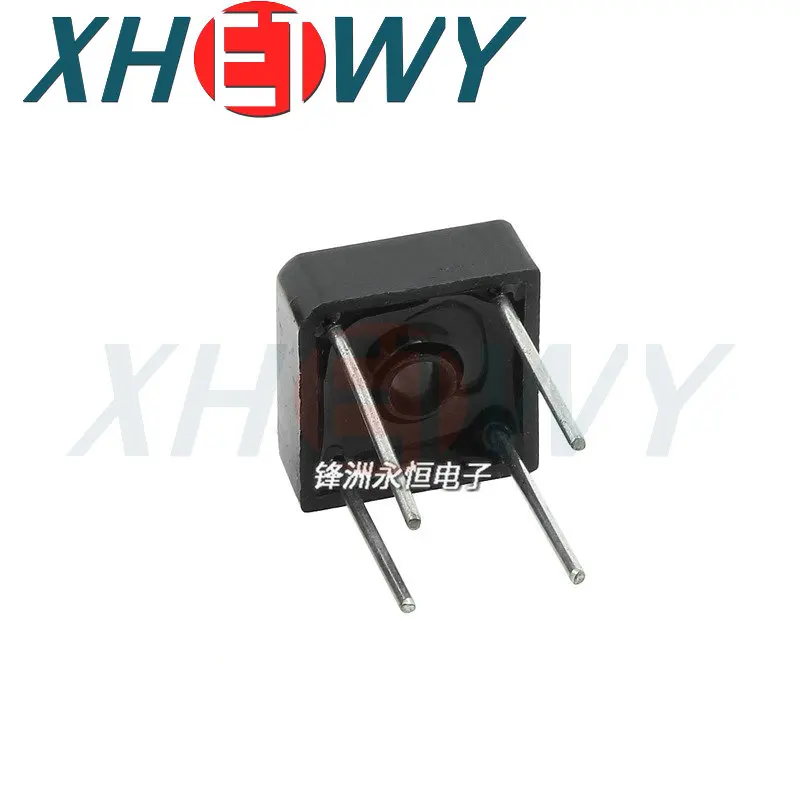 KBPC5010/3510/2510/1510/1010/610/606 6-50A 1000V KBPC110 KBPC606 KBPC610 KBPC1010 KBPC1510 KBPC2510 KBPC3510 KBPC5010