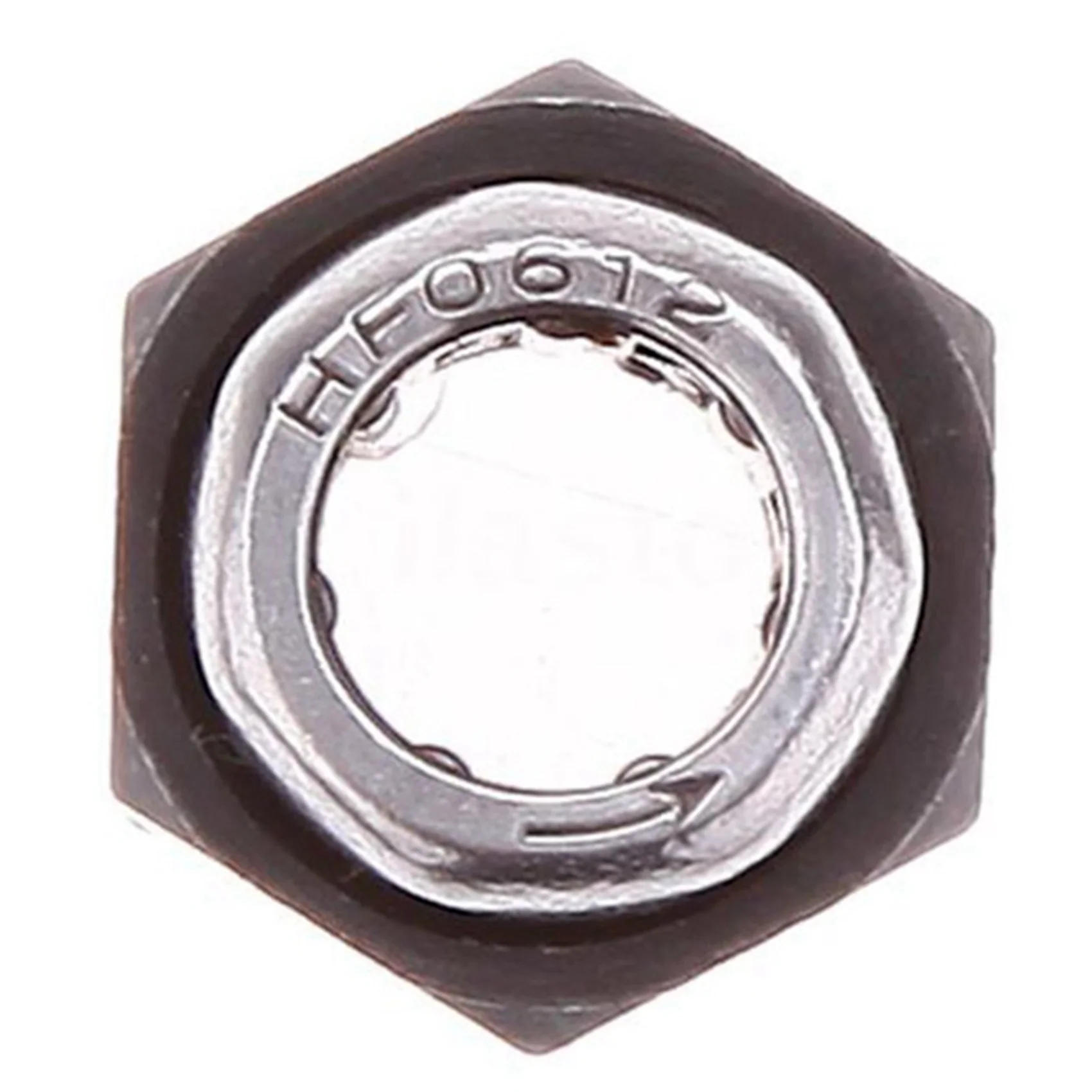 A63T-3X Hot R025-12Mm Parts Hex Nut One Way Bearing For HSP 1:10 RC Car Nitro Engin UK
