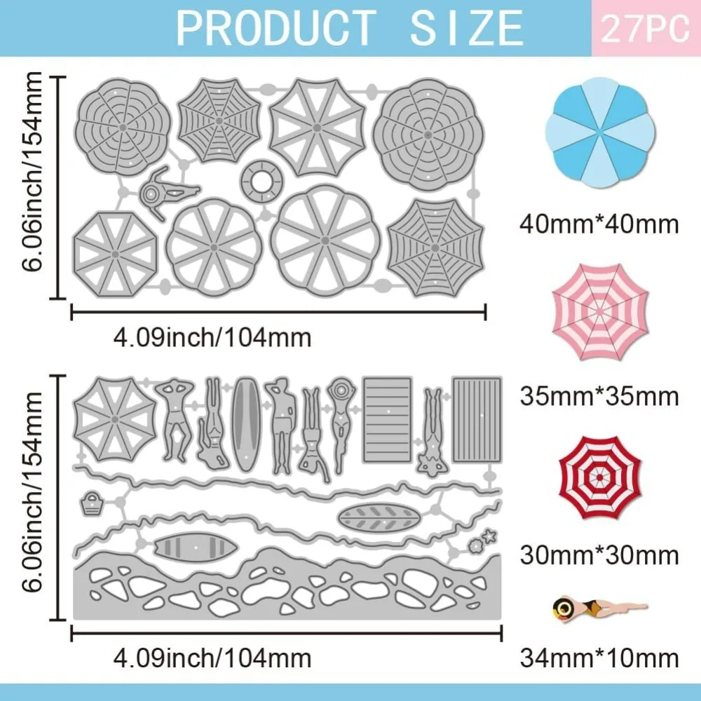 molde-de-corte-de-guarda-chuva-de-praia-para-cartao-surfista-paddleboard-corte-para-diy-scrapbooking-diario-gravacao-papel-artesanato-decoracao