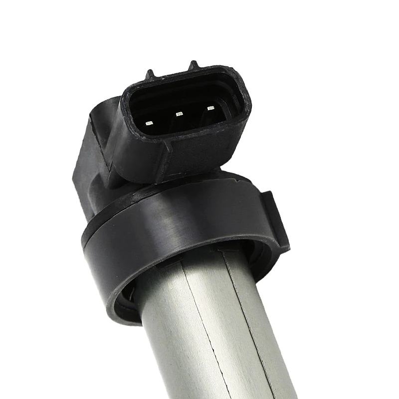 3400-M67L00 High Quality Car Ignition Coil for Suzuki ALTO VII CELERIO NISSAN PIXO TESLA 099700-160 224484A00E Car Accessories