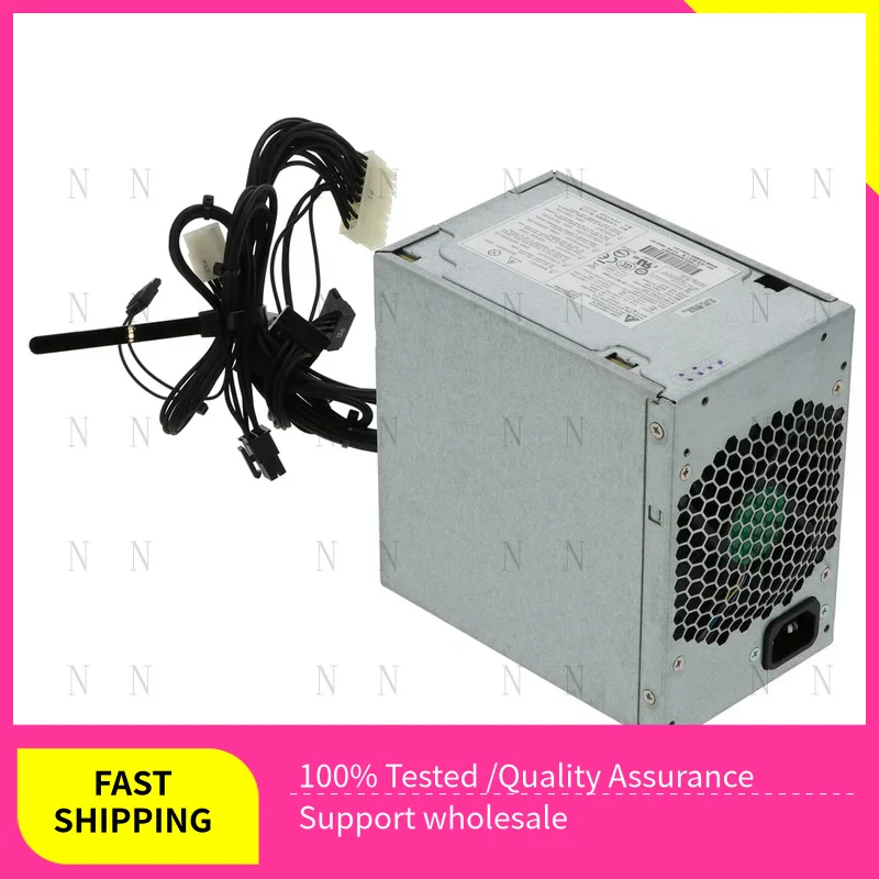 XQ Original para HP Z230 CMT DPS-400AB-19A 400W fuente de alimentación 704427-001 705045-001