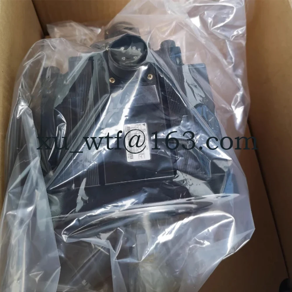 

Brand New Original Servo Motor SGMGH-30ACA21