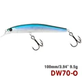 DW70-O
