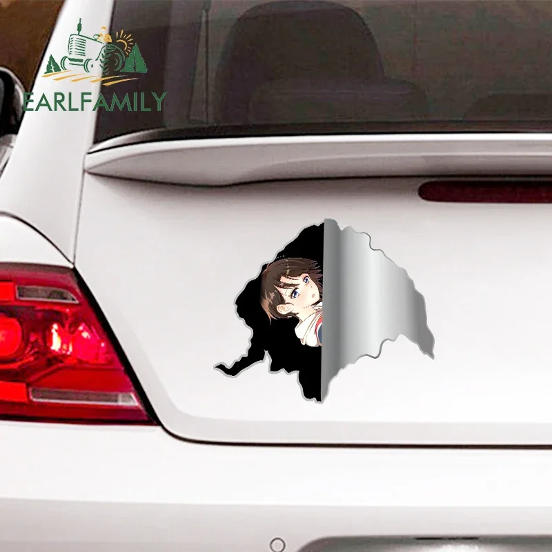 Earlfamily Anime Te…