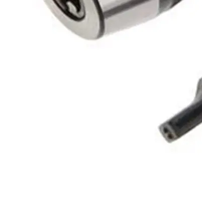 Keyless Drill Chuck B16 1-16mm MT2 Self Tightening Metal Lathe Chuck For For Arbor Milling Machine Electric Hand Tools Power Equ