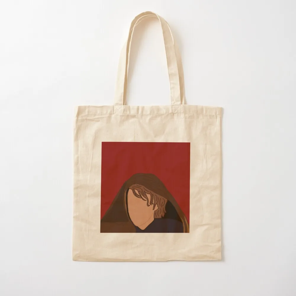 

Anakin Tote Bag Eco bag custom canvas bag Canvas Tote