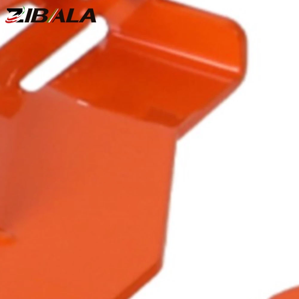 

For HUSQVARNA 701 Enduro 701 Supermoto SM 701SM 701Enduro GASGAS 700 ES SM 2016-2025 Engine Belly Pan Guard Skid Plate Protector