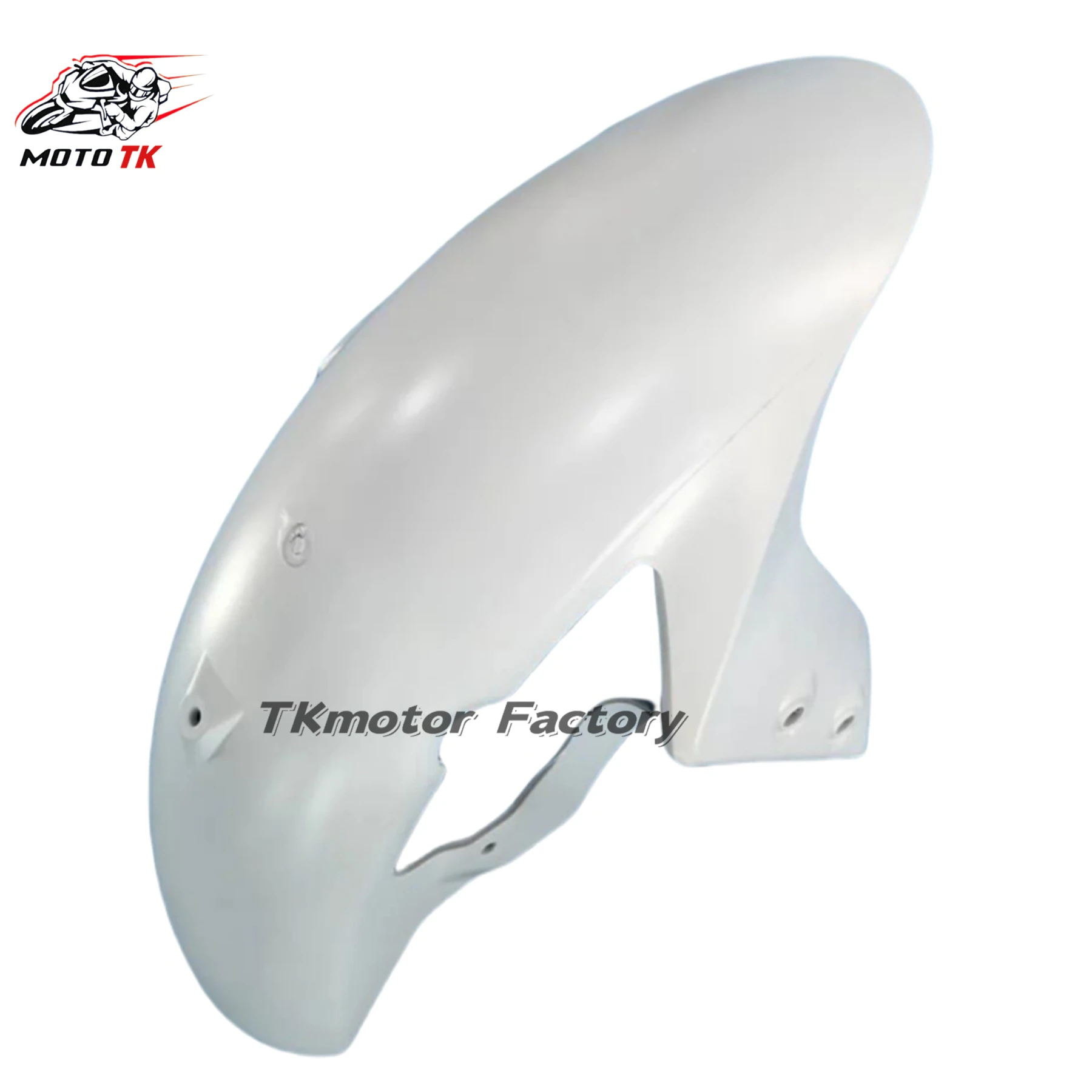 

Fit For YAMAHA YZF-R7 YZF R7 2022 2023 Motorcycle Accessories Front Headlight Hood Panel Cover Nose Head Cowl Fairing