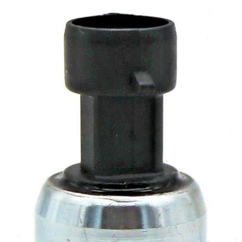 Sensor ICP de presión de aceite de Control de inyección Turbo, emisor para Perkins 1830669C92