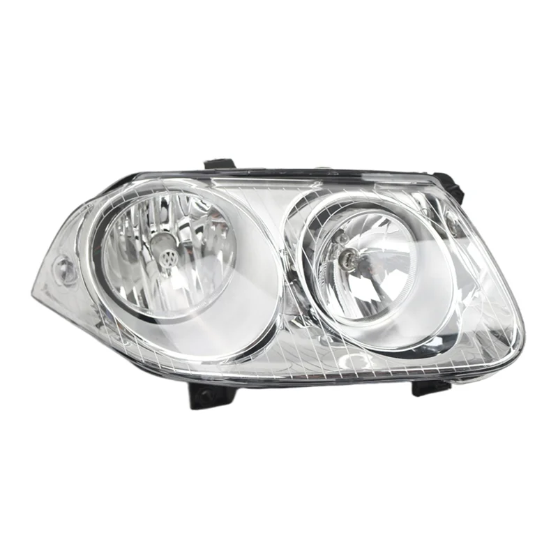 Front Headlight Daytime Running Light Kit For Classic Bora 2005-2007 Right 1JD941018