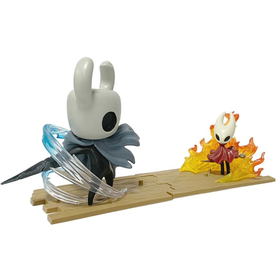 S3fee0a08a8bc4739846b2a73b33a5984s - Hollow Knight AU Store