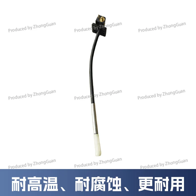 Outboard Fuel Tank Male Connector Fuel Gauge Fuel Gauge Suction Oil Outlet  Tank Tilt Tank Sensor