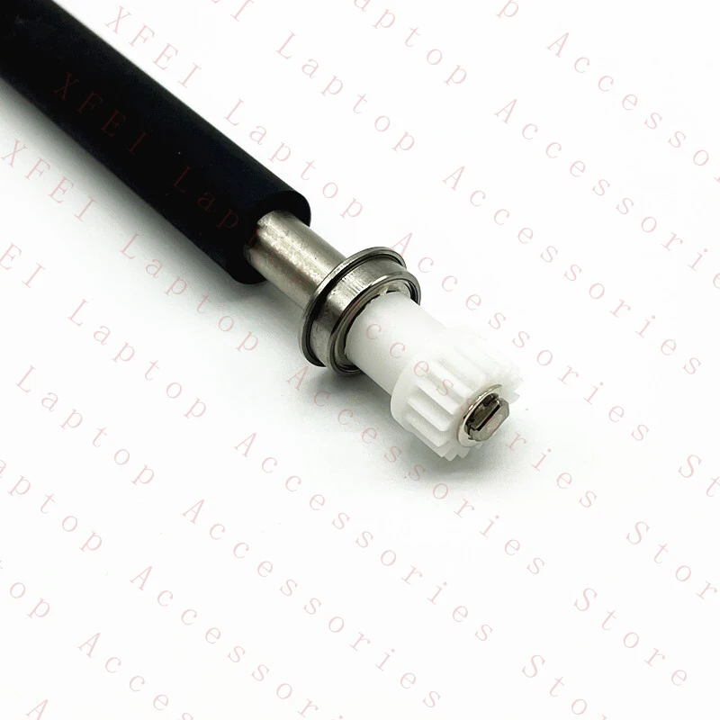 D  Label Printer Kit Platen Roller for TSC PEX-1200
